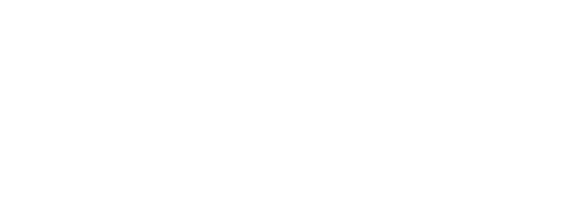 prestige-flag-logo-white-800px-btm