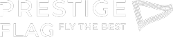 prestige-flag-logo-white-800px-btm